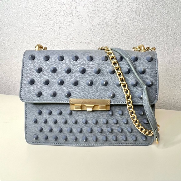 Foley & Corinna Slumber Nights Blogger Bag - Picture 5 of 9